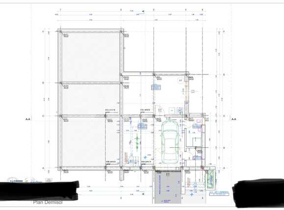 Casa de vânzare 4 camere Baciu - 63000CV | BLITZ Cluj-Napoca | Poza4