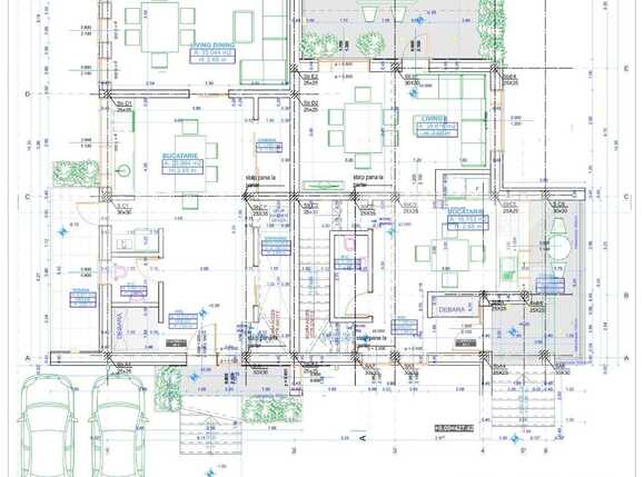 Casa de vânzare 4 camere Baciu - 63000CV | BLITZ Cluj-Napoca | Poza6