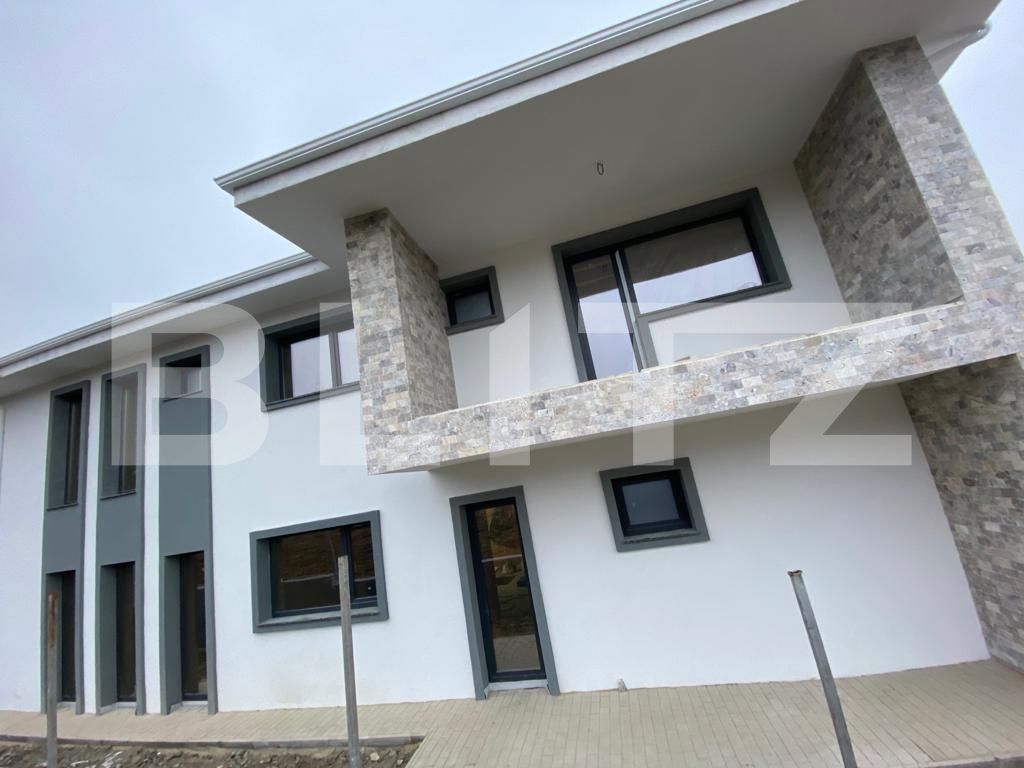 Casa de vânzare 4 camere Baciu - 63000CV | BLITZ Cluj-Napoca | Poza3