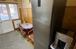 Apartament 4 camere, decomandat, etaj 1, Zona Aurel Vlaicu