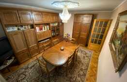 Apartament 4 camere, decomandat, etaj 1, Zona Aurel Vlaicu