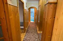 Apartament 4 camere, decomandat, etaj 1, Zona Aurel Vlaicu