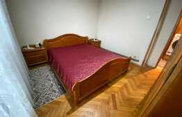 Apartament 4 camere, decomandat, etaj 1, Zona Aurel Vlaicu