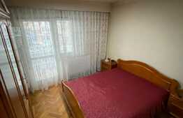 Apartament 4 camere, decomandat, etaj 1, Zona Aurel Vlaicu