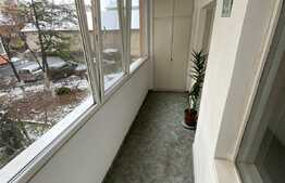 Apartament 4 camere, decomandat, etaj 1, Zona Aurel Vlaicu