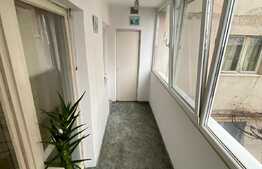 Apartament 4 camere, decomandat, etaj 1, Zona Aurel Vlaicu