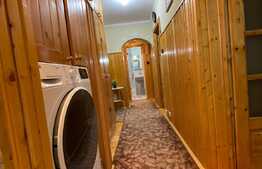 Apartament 4 camere, decomandat, etaj 1, Zona Aurel Vlaicu