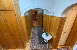 Apartament 4 camere, decomandat, etaj 1, Zona Aurel Vlaicu