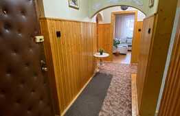 Apartament 4 camere, decomandat, etaj 1, Zona Aurel Vlaicu