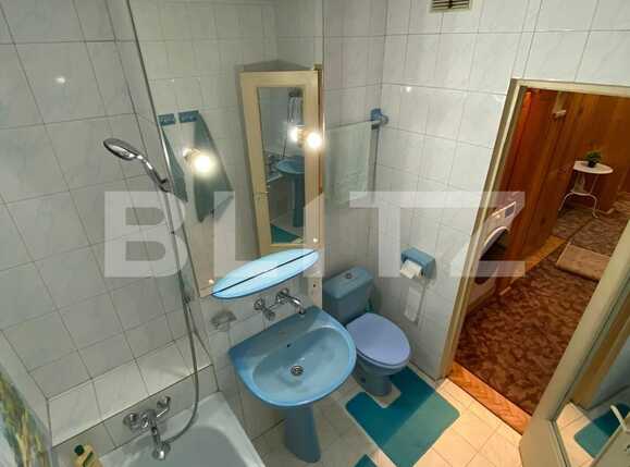 Apartament de vânzare 4 camere Marasti - 63001AV | BLITZ Cluj-Napoca | Poza16