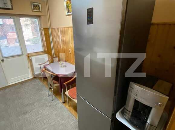 Apartament de vânzare 4 camere Marasti - 63001AV | BLITZ Cluj-Napoca | Poza2