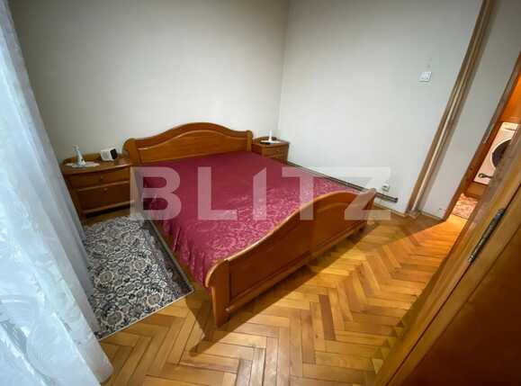 Apartament de vânzare 4 camere Marasti - 63001AV | BLITZ Cluj-Napoca | Poza9