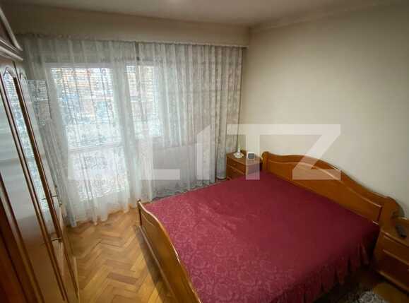 Apartament de vânzare 4 camere Marasti - 63001AV | BLITZ Cluj-Napoca | Poza8