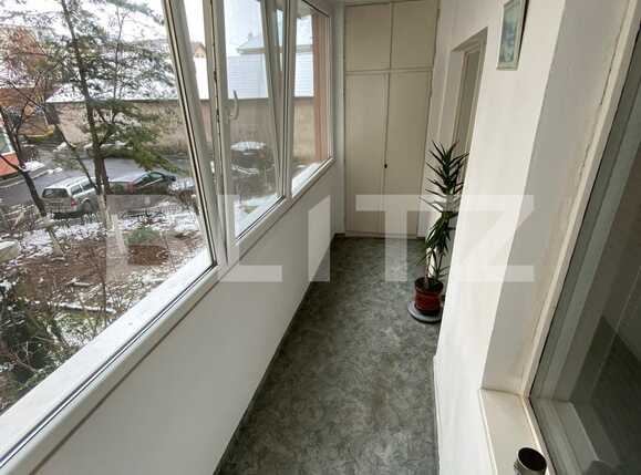 Apartament de vânzare 4 camere Marasti - 63001AV | BLITZ Cluj-Napoca | Poza20