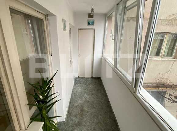 Apartament de vânzare 4 camere Marasti - 63001AV | BLITZ Cluj-Napoca | Poza19