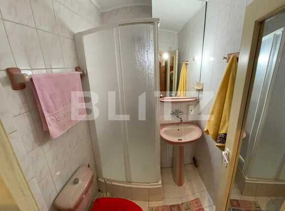 Apartament de vânzare 4 camere Marasti - 63001AV | BLITZ Cluj-Napoca | Poza18