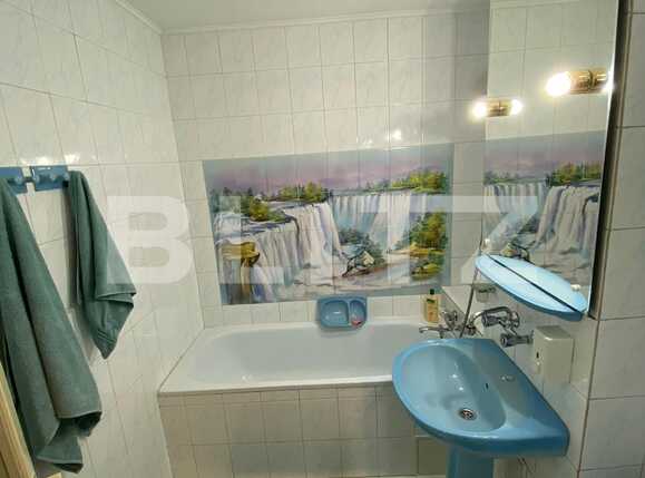 Apartament de vânzare 4 camere Marasti - 63001AV | BLITZ Cluj-Napoca | Poza17