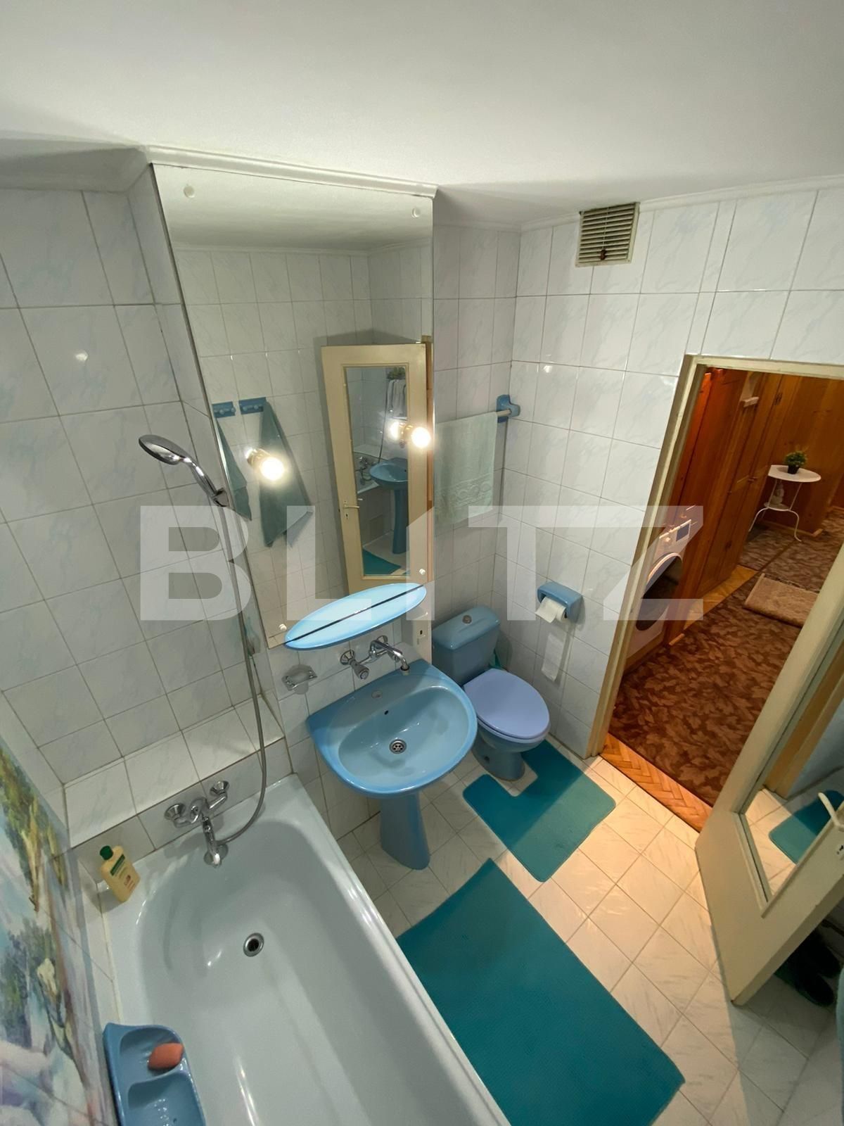 Apartament de vânzare 4 camere Marasti - 63001AV | BLITZ Cluj-Napoca | Poza16