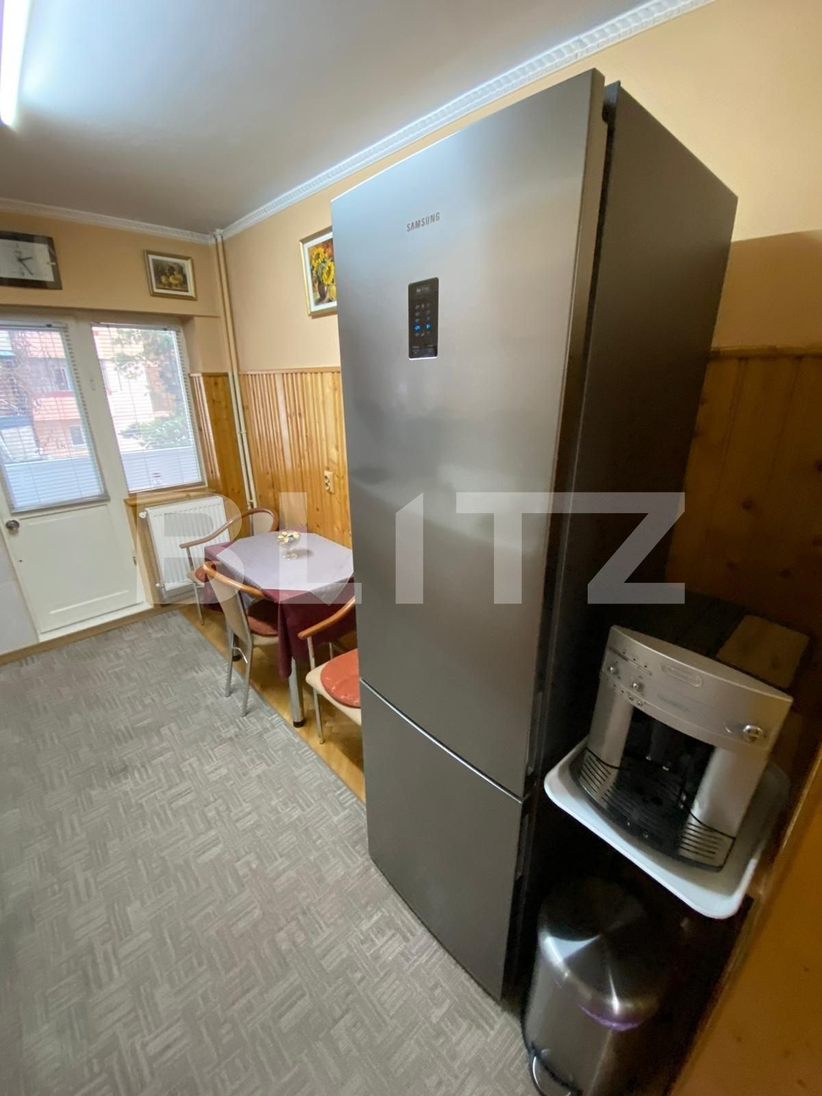 Apartament de vânzare 4 camere Marasti - 63001AV | BLITZ Cluj-Napoca | Poza2