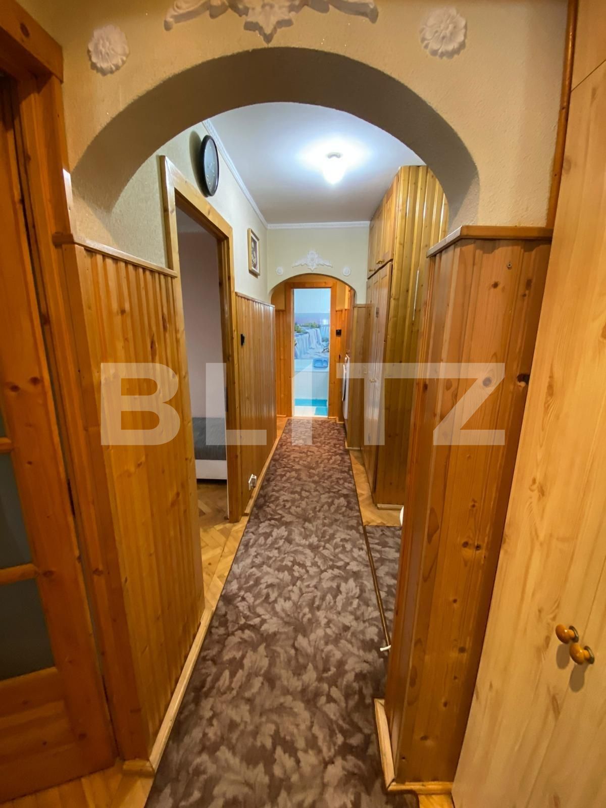 Apartament de vânzare 4 camere Marasti - 63001AV | BLITZ Cluj-Napoca | Poza11