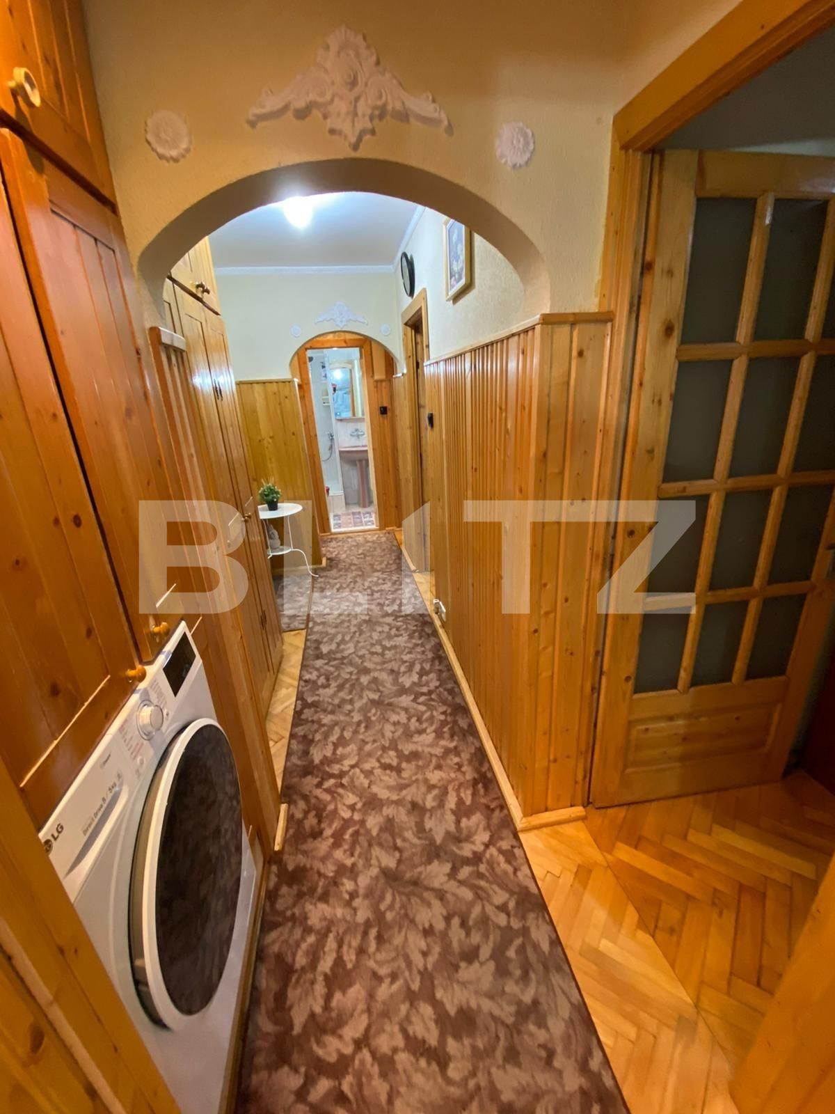 Apartament de vânzare 4 camere Marasti - 63001AV | BLITZ Cluj-Napoca | Poza10