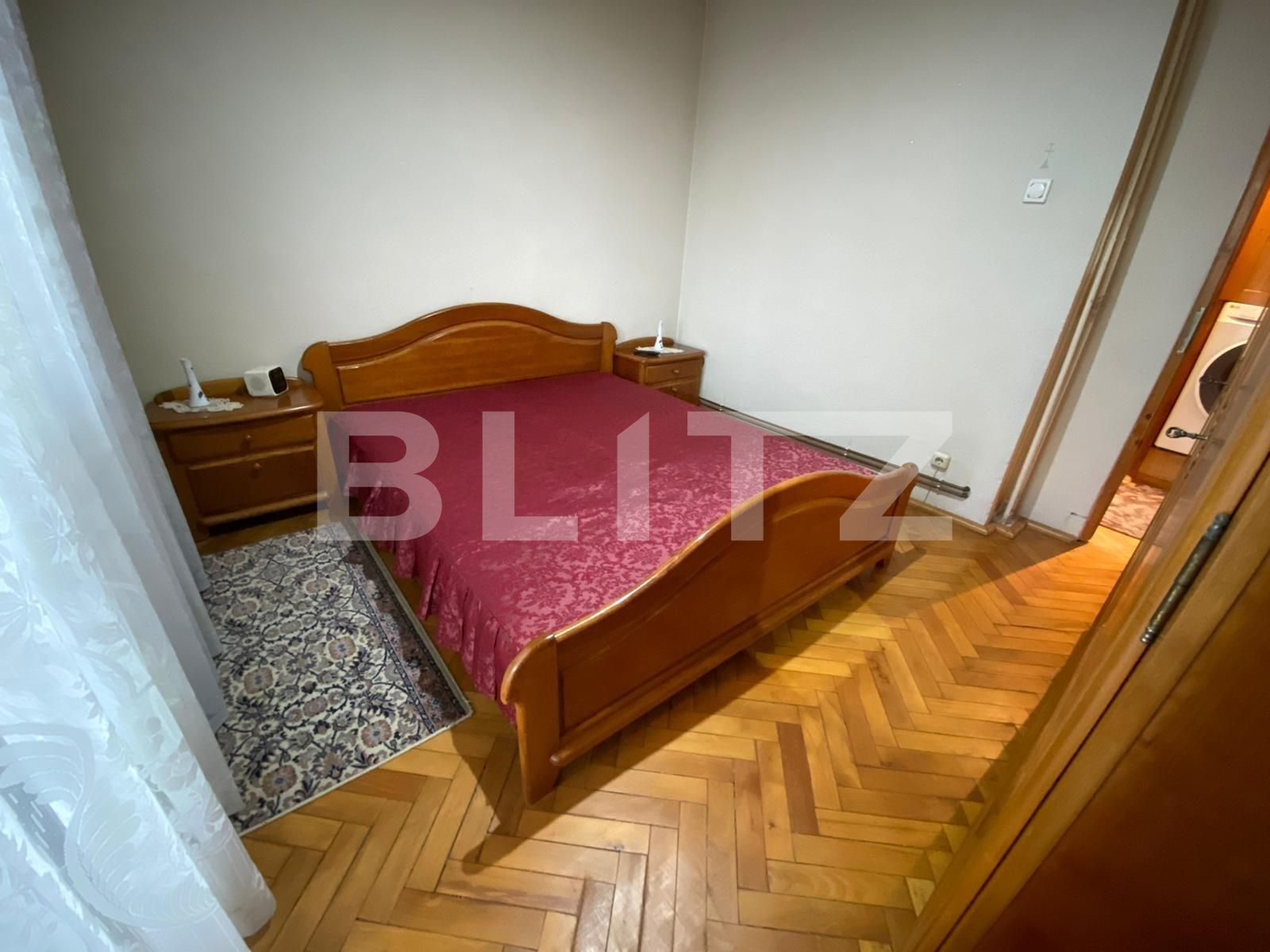 Apartament de vânzare 4 camere Marasti - 63001AV | BLITZ Cluj-Napoca | Poza9