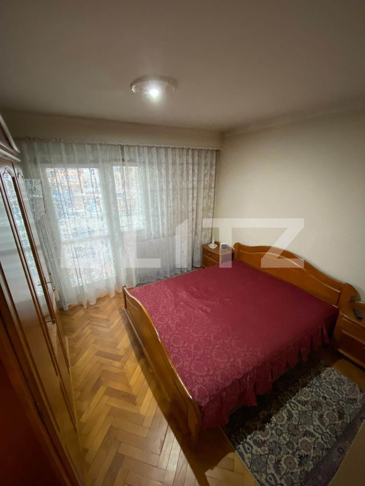 Apartament de vânzare 4 camere Marasti - 63001AV | BLITZ Cluj-Napoca | Poza8