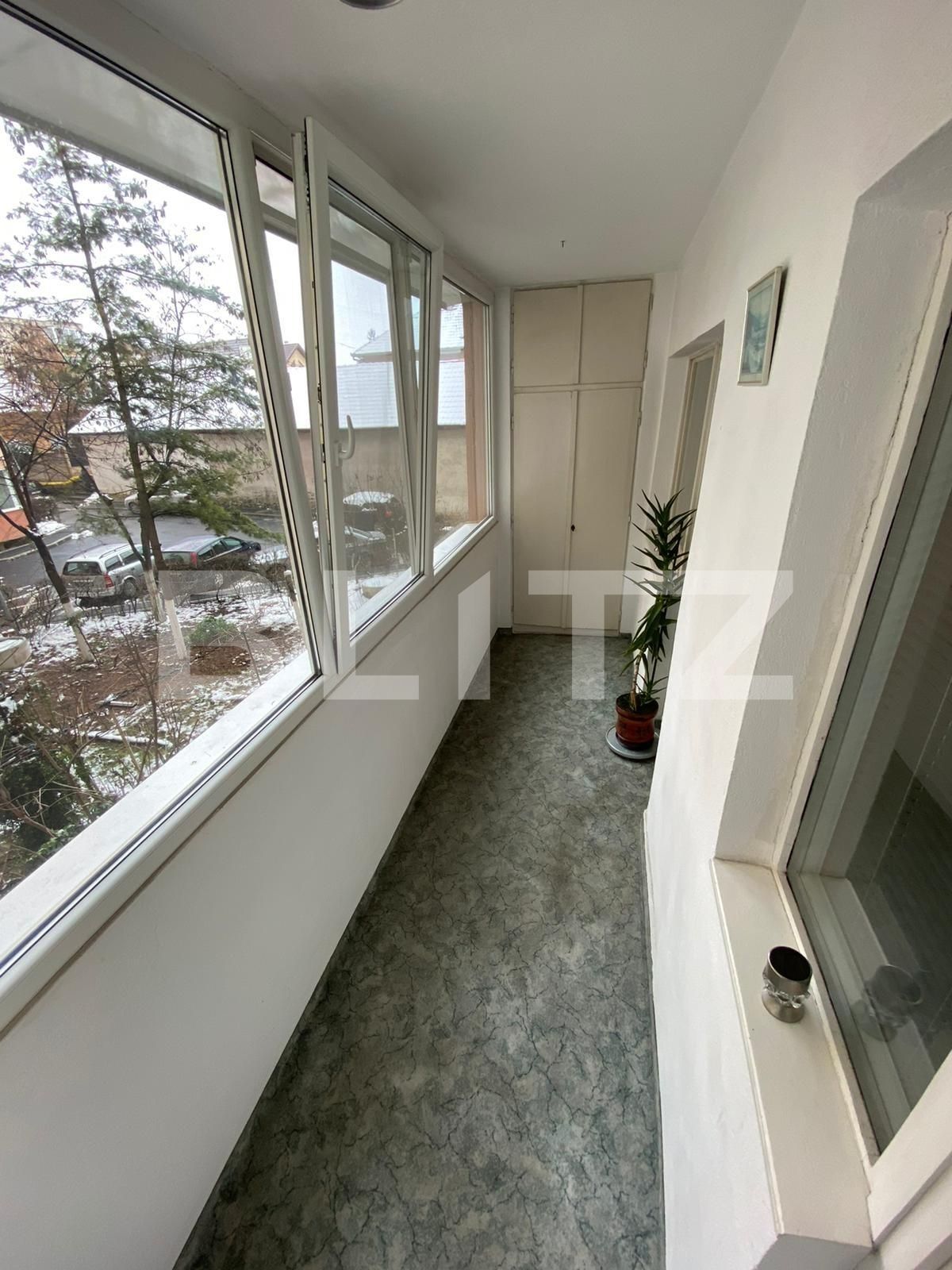 Apartament de vânzare 4 camere Marasti - 63001AV | BLITZ Cluj-Napoca | Poza20