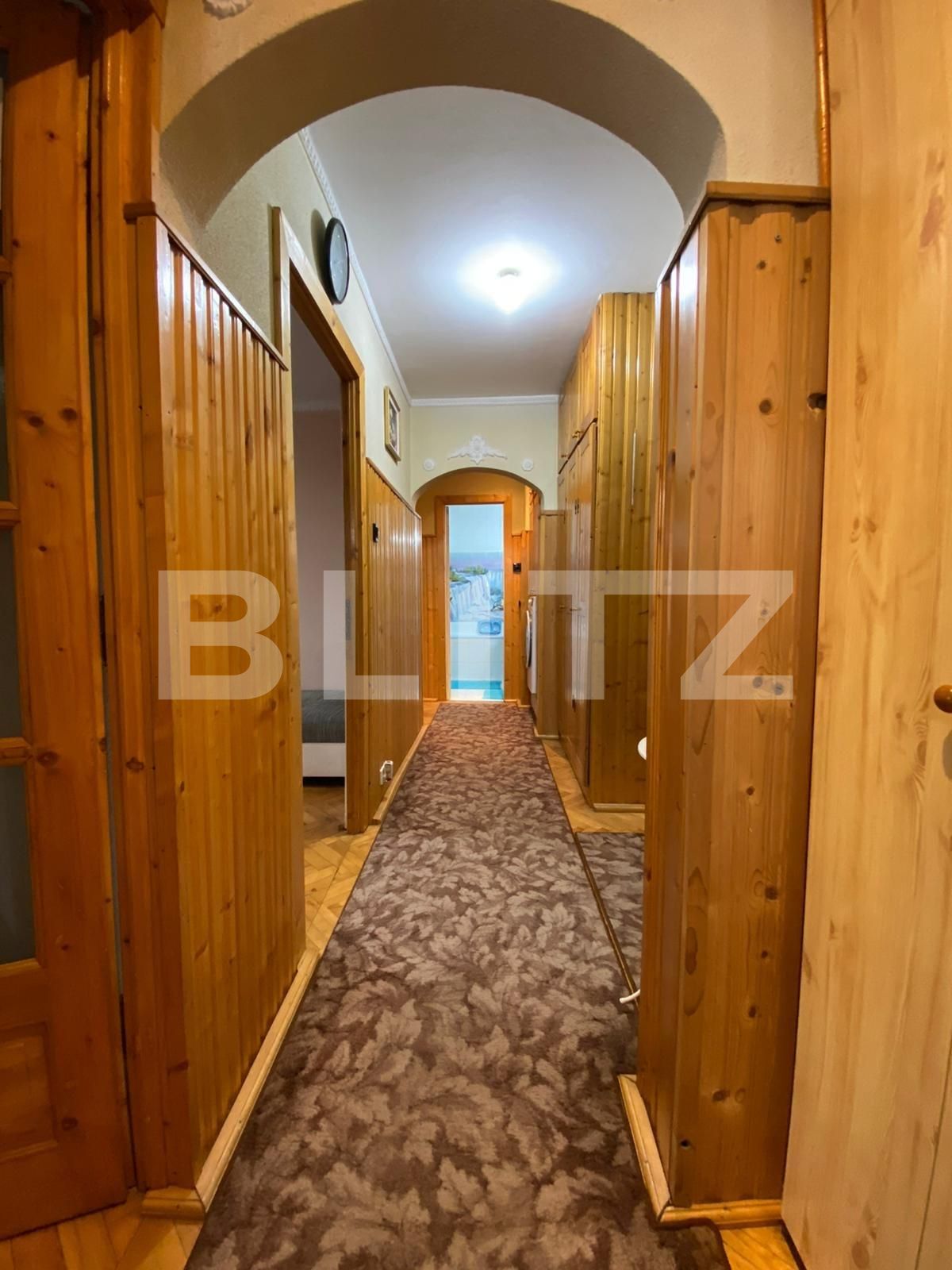 Apartament de vânzare 4 camere Marasti - 63001AV | BLITZ Cluj-Napoca | Poza14