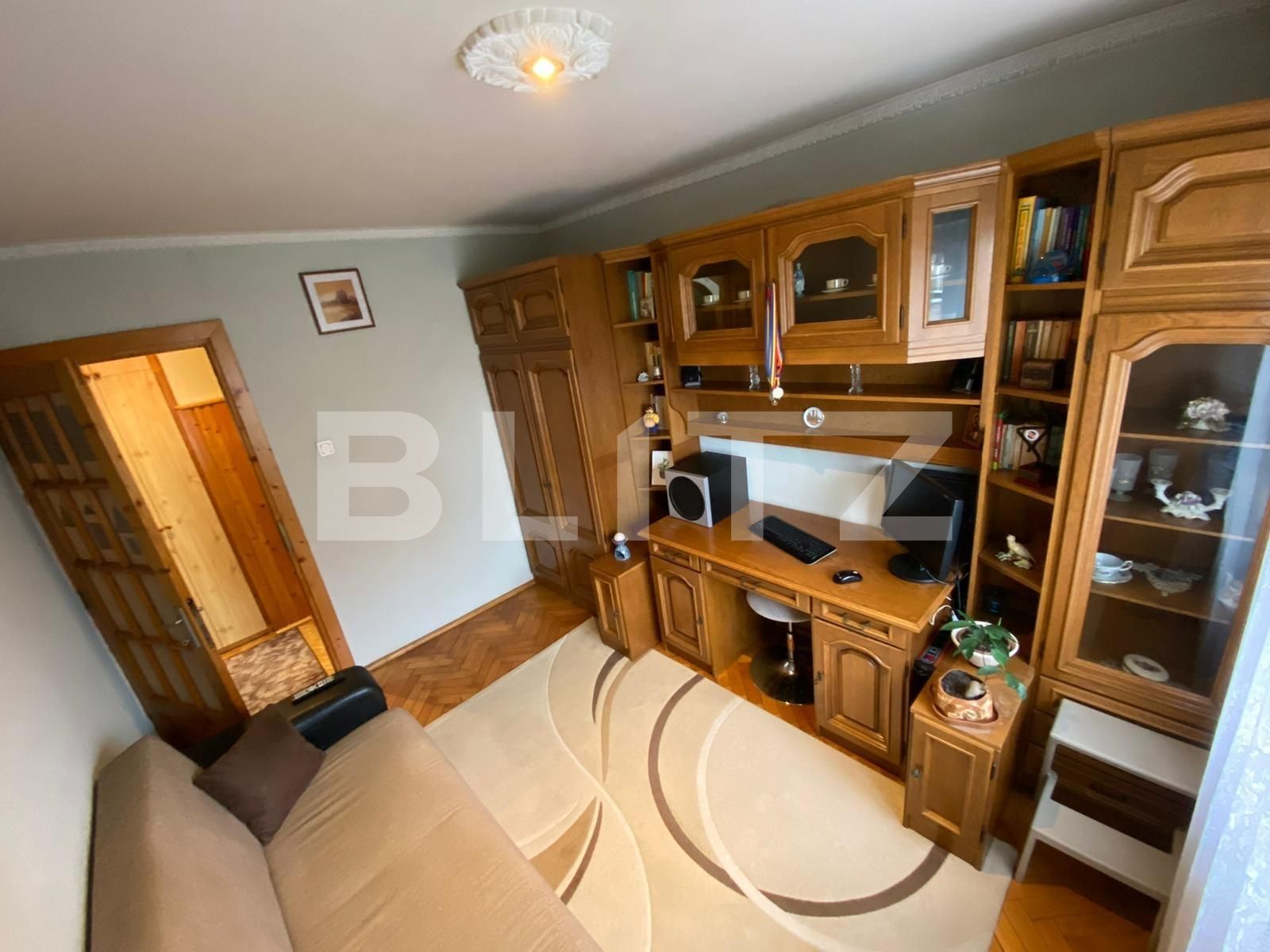 Apartament de vânzare 4 camere Marasti - 63001AV | BLITZ Cluj-Napoca | Poza7