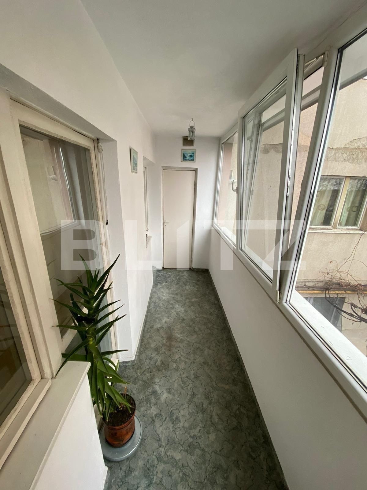 Apartament de vânzare 4 camere Marasti - 63001AV | BLITZ Cluj-Napoca | Poza19