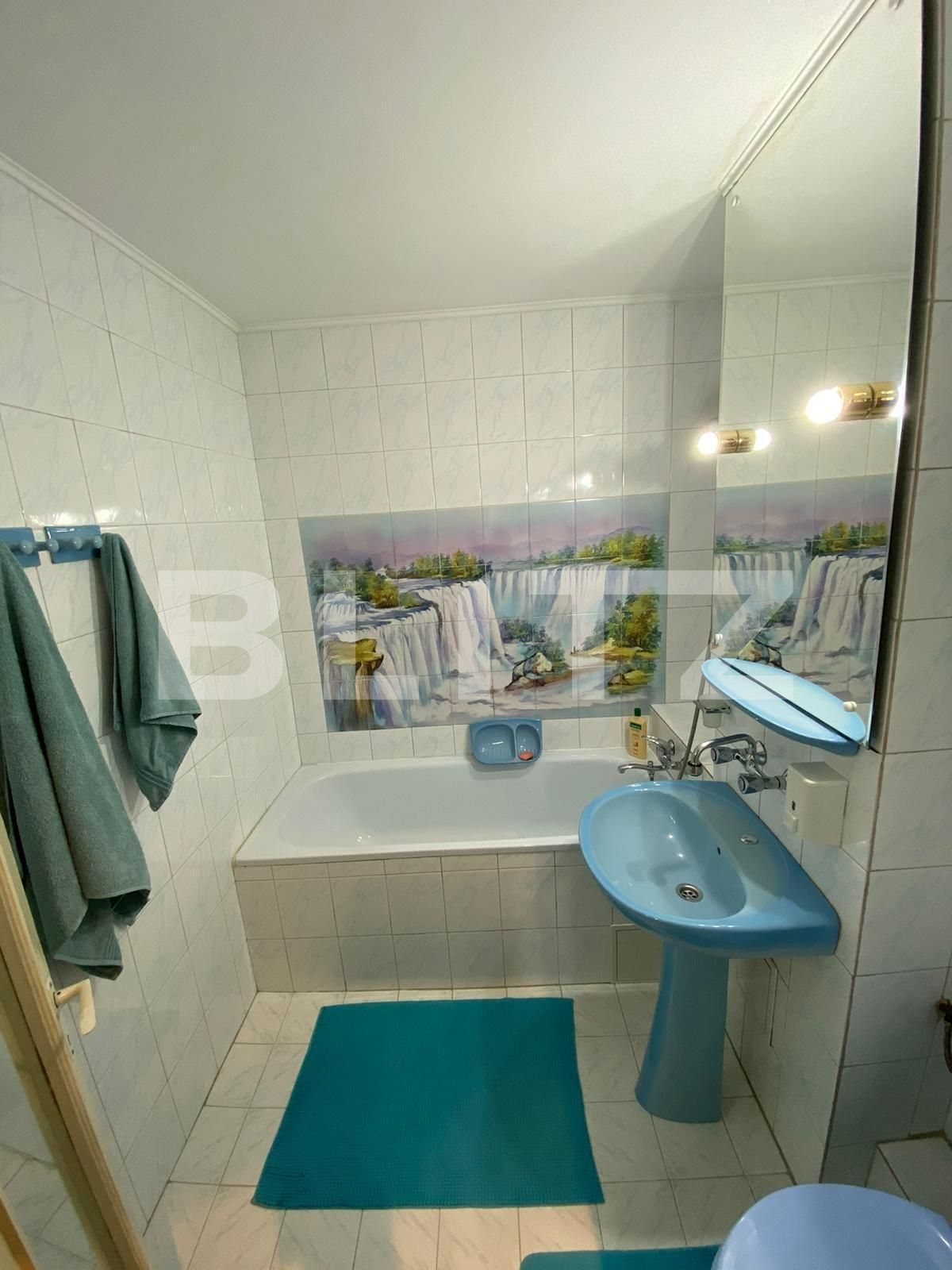 Apartament de vânzare 4 camere Marasti - 63001AV | BLITZ Cluj-Napoca | Poza17