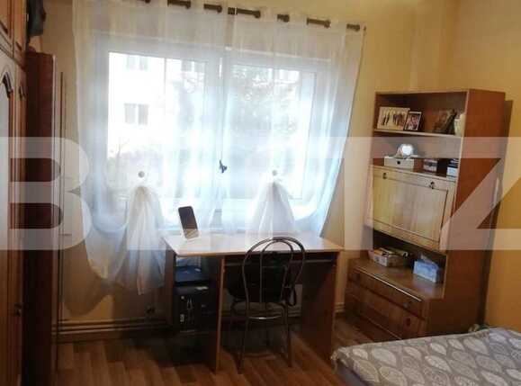 Apartament de vânzare 3 camere Manastur - 63002AV | BLITZ Cluj-Napoca | Poza7