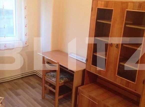 Apartament de vânzare 3 camere Manastur - 63002AV | BLITZ Cluj-Napoca | Poza8