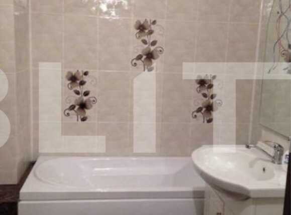 Apartament de vânzare 3 camere Manastur - 63002AV | BLITZ Cluj-Napoca | Poza10