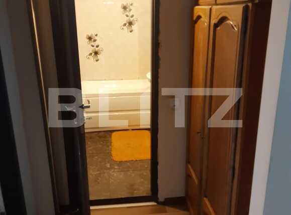 Apartament de vânzare 3 camere Manastur - 63002AV | BLITZ Cluj-Napoca | Poza9