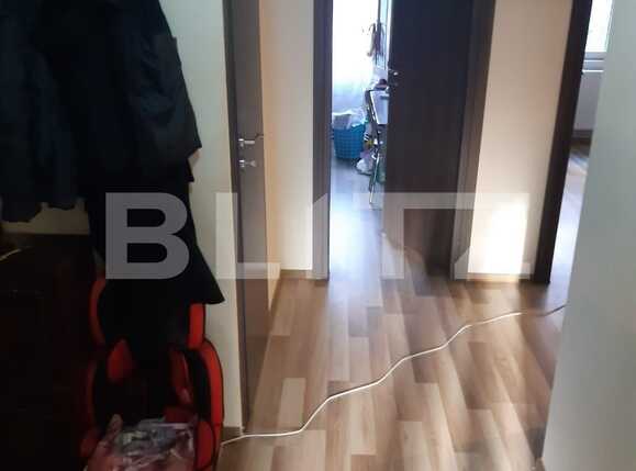 Apartament de vânzare 3 camere Manastur - 63002AV | BLITZ Cluj-Napoca | Poza4