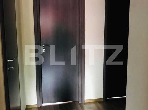 Apartament de vânzare 3 camere Manastur - 63002AV | BLITZ Cluj-Napoca | Poza6