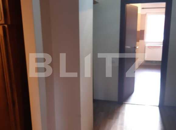 Apartament de vânzare 3 camere Manastur - 63002AV | BLITZ Cluj-Napoca | Poza5