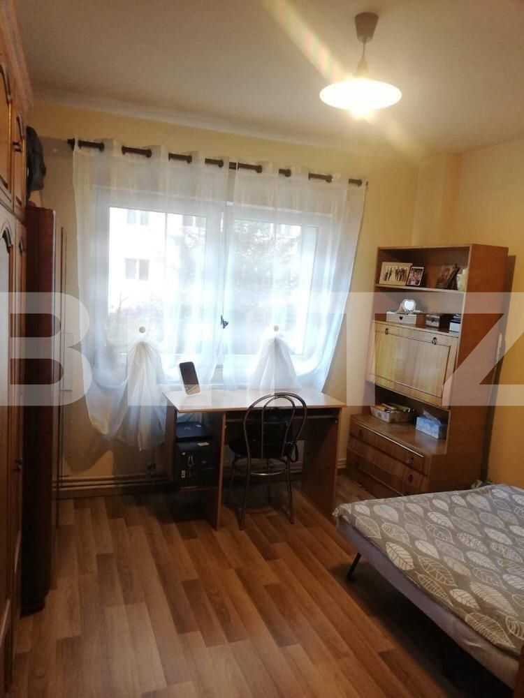 Apartament de vânzare 3 camere Manastur - 63002AV | BLITZ Cluj-Napoca | Poza7