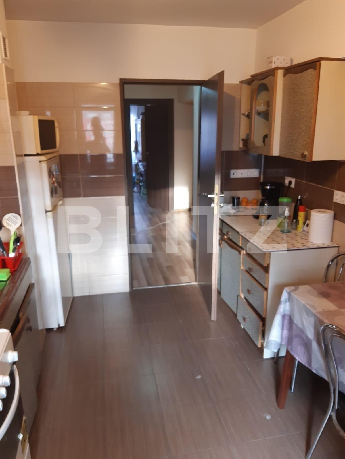 Apartament de vânzare 3 camere Manastur - 63002AV | BLITZ Cluj-Napoca | Poza2