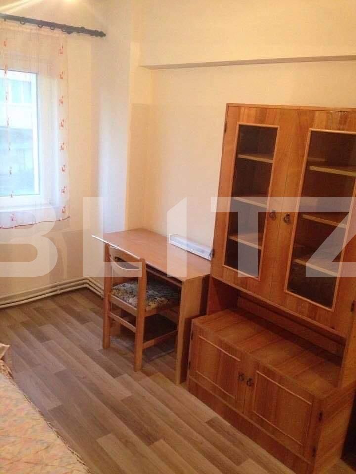 Apartament de vânzare 3 camere Manastur - 63002AV | BLITZ Cluj-Napoca | Poza8