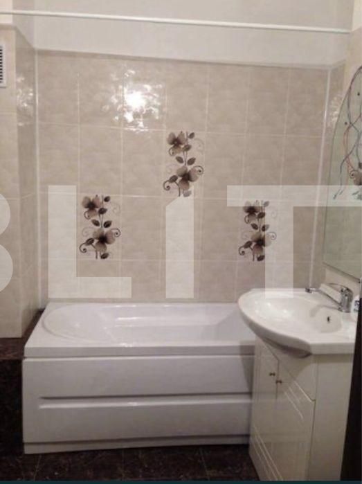 Apartament de vânzare 3 camere Manastur - 63002AV | BLITZ Cluj-Napoca | Poza10