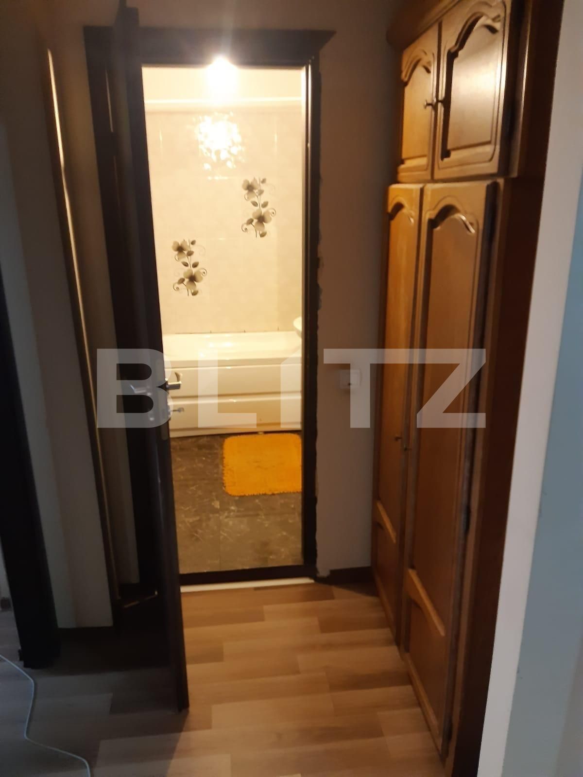 Apartament de vânzare 3 camere Manastur - 63002AV | BLITZ Cluj-Napoca | Poza9