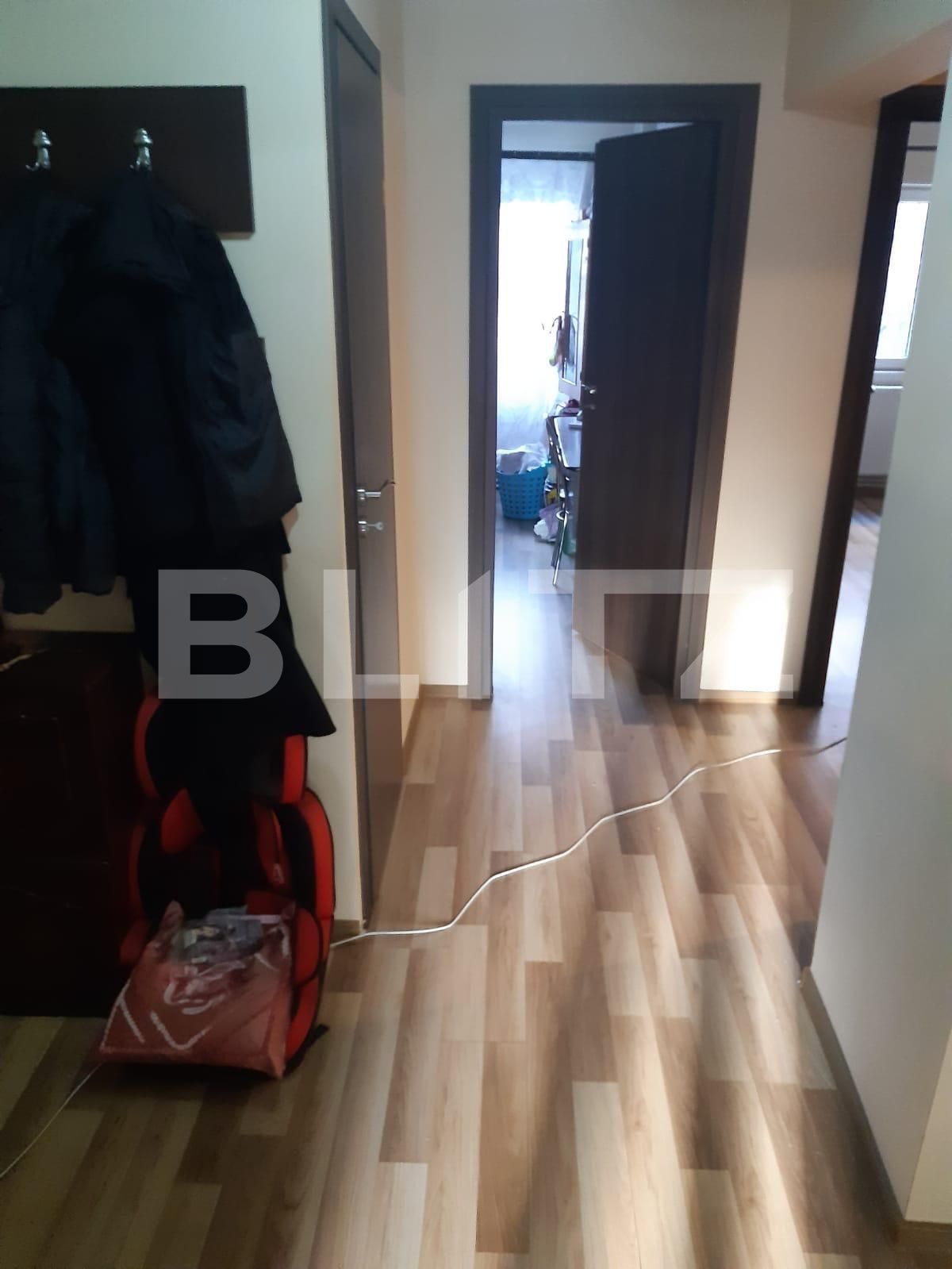 Apartament de vânzare 3 camere Manastur - 63002AV | BLITZ Cluj-Napoca | Poza4