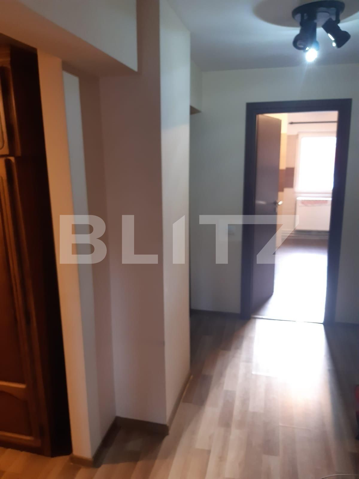 Apartament de vânzare 3 camere Manastur - 63002AV | BLITZ Cluj-Napoca | Poza5