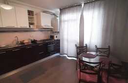 Mobilat si utilat, parcare, zona strazii Cetatii