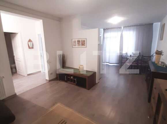 Apartament de vânzare 2 camere Floreşti - 63007AV | BLITZ Cluj-Napoca | Poza7