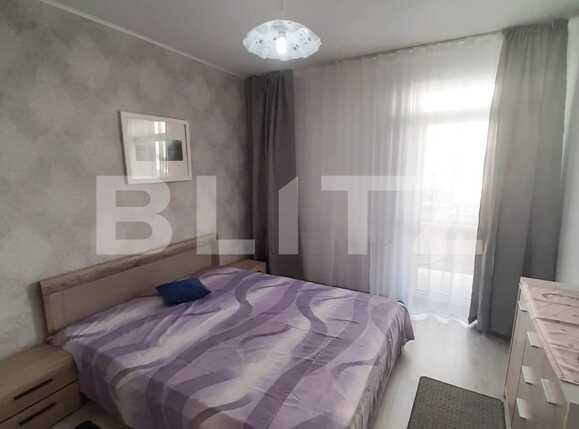 Apartament de vânzare 2 camere Floreşti - 63007AV | BLITZ Cluj-Napoca | Poza2