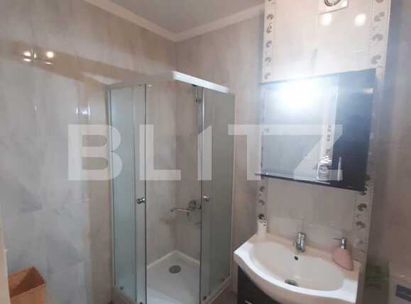 Apartament de vânzare 2 camere Floreşti - 63007AV | BLITZ Cluj-Napoca | Poza10